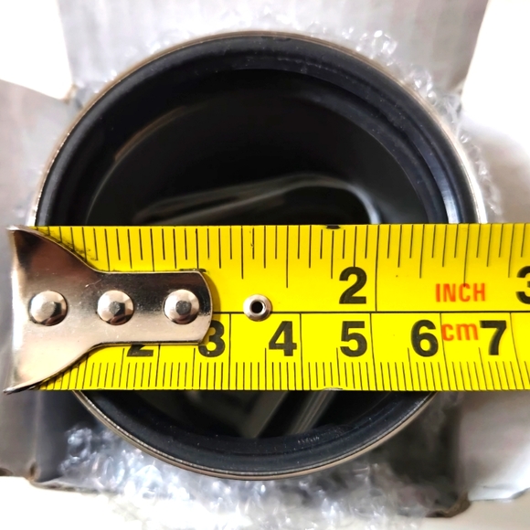 Ranger Slim Can / Drink Insulated Sleeve Holder - Picture 9 of 10